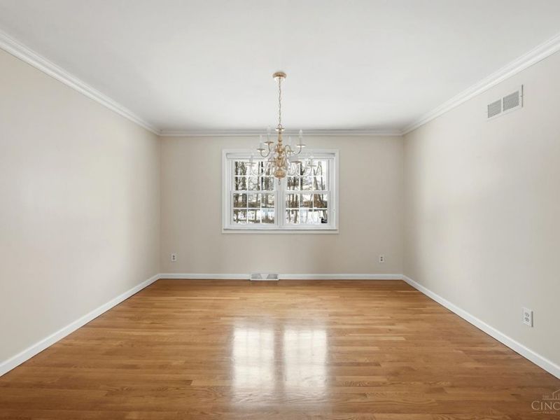 8363 Shadowpoint Court, Montgomery, OH 45242 Photo 13