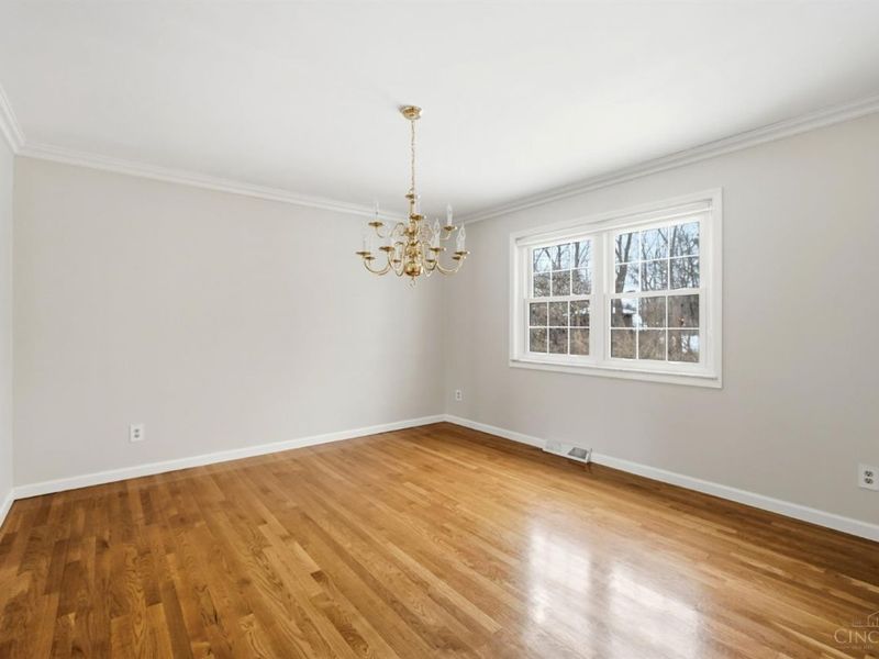 8363 Shadowpoint Court, Montgomery, OH 45242 Photo 14