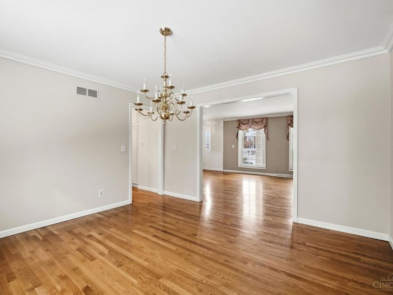 8363 Shadowpoint Court, Montgomery, OH 45242 Photo 15