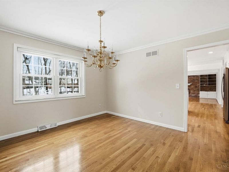 8363 Shadowpoint Court, Montgomery, OH 45242 Photo 16