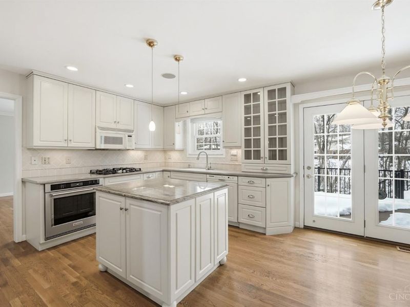 8363 Shadowpoint Court, Montgomery, OH 45242 Photo 17