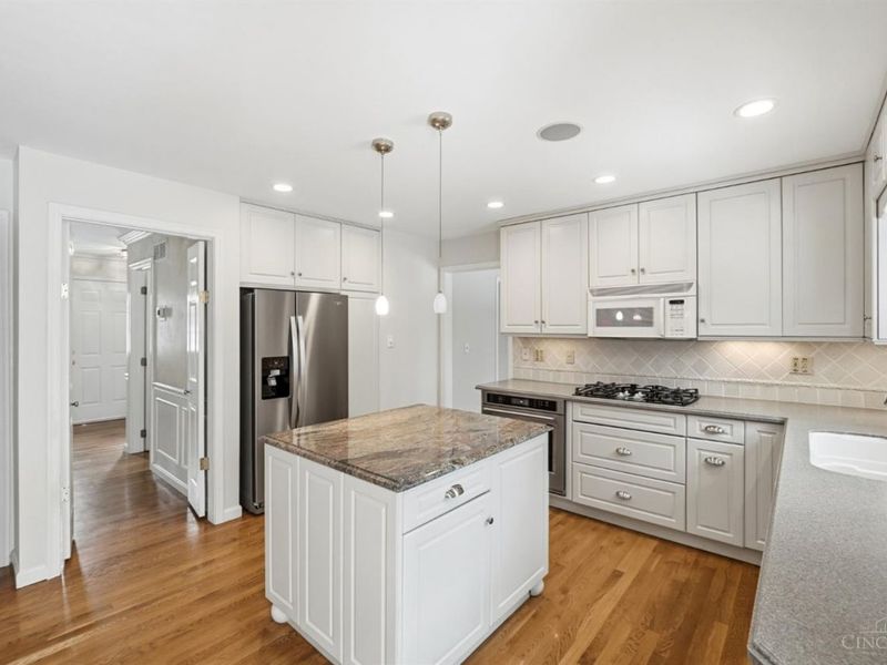 8363 Shadowpoint Court, Montgomery, OH 45242 Photo 19