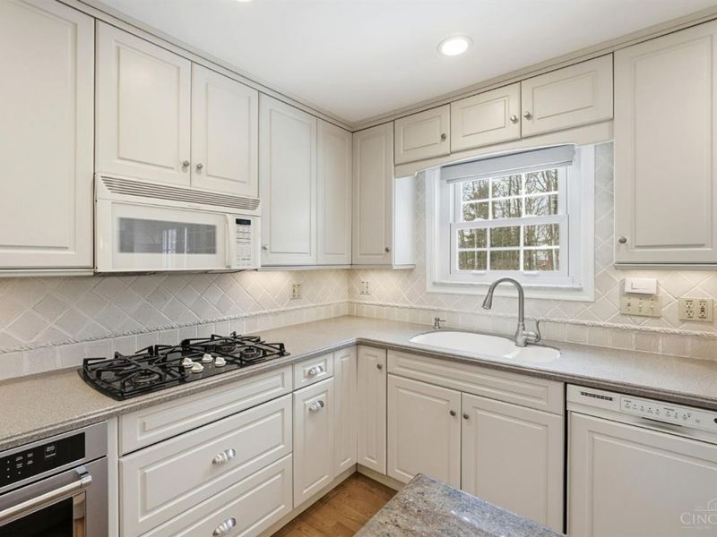 8363 Shadowpoint Court, Montgomery, OH 45242 Photo 21