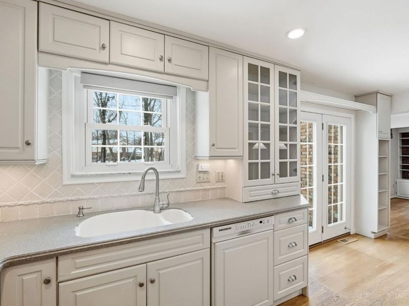 8363 Shadowpoint Court, Montgomery, OH 45242 Photo 22