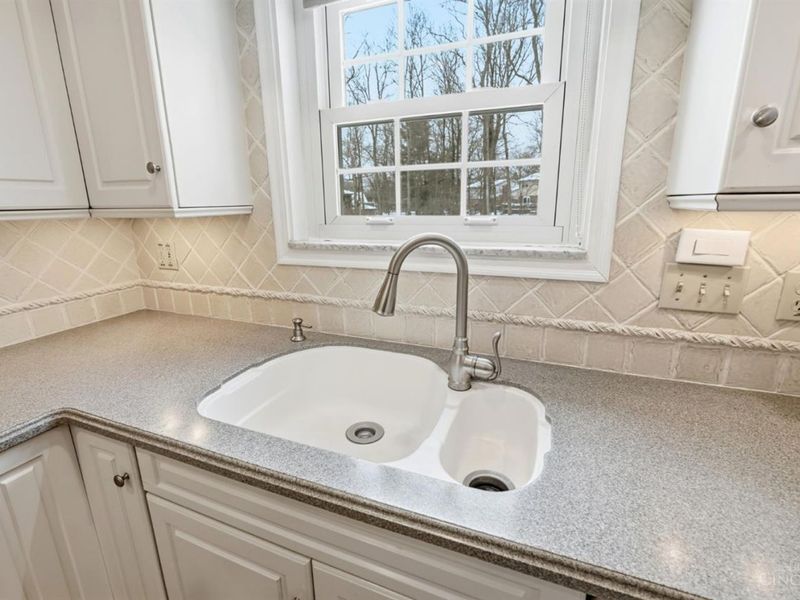 8363 Shadowpoint Court, Montgomery, OH 45242 Photo 24