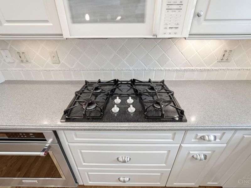 8363 Shadowpoint Court, Montgomery, OH 45242 Photo 26