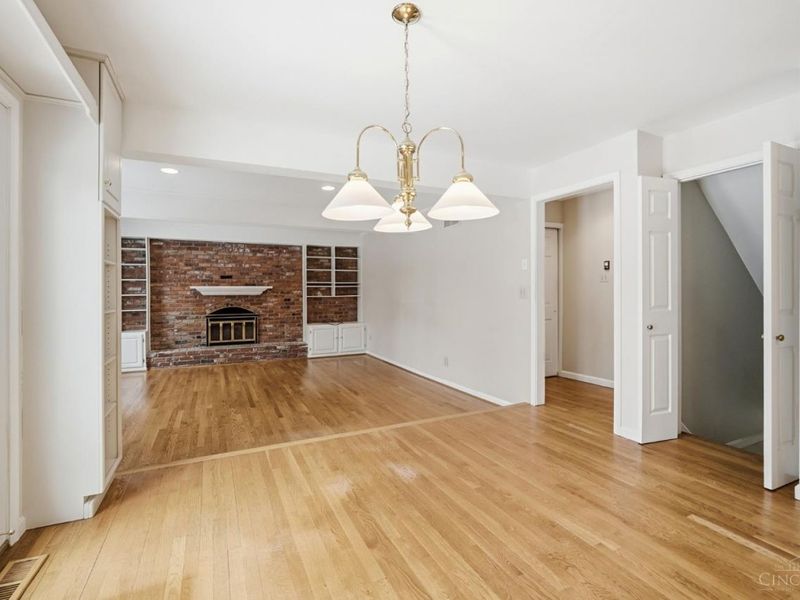 8363 Shadowpoint Court, Montgomery, OH 45242 Photo 27