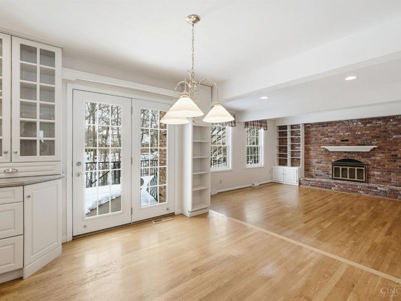 8363 Shadowpoint Court, Montgomery, OH 45242 Photo 28