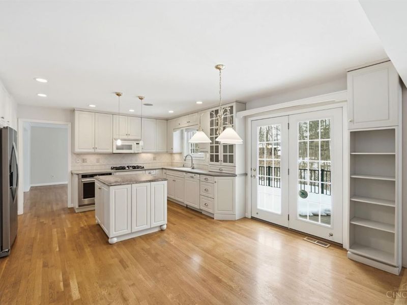 8363 Shadowpoint Court, Montgomery, OH 45242 Photo 29