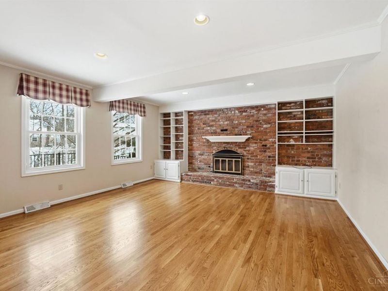 8363 Shadowpoint Court, Montgomery, OH 45242 Photo 30