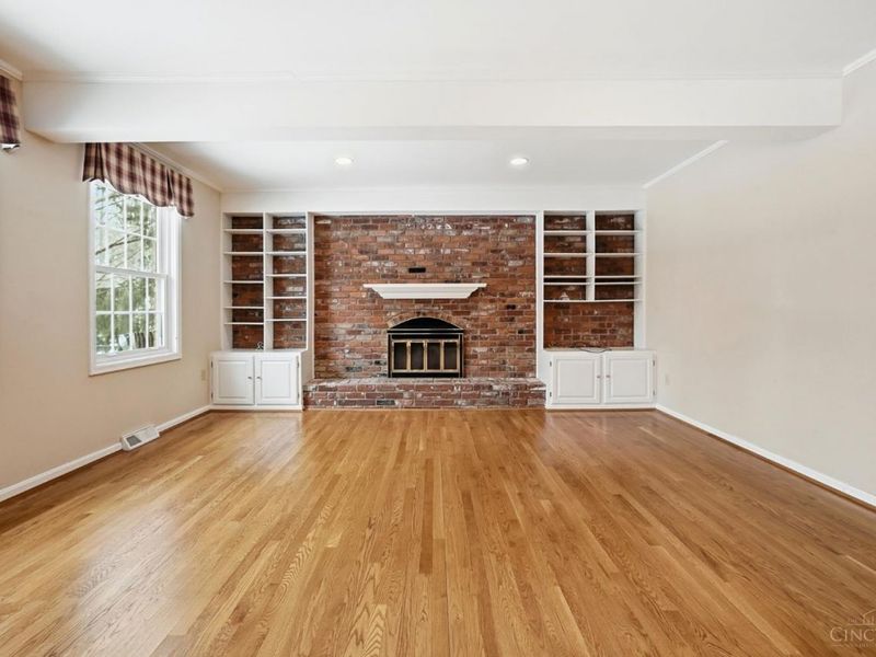 8363 Shadowpoint Court, Montgomery, OH 45242 Photo 31