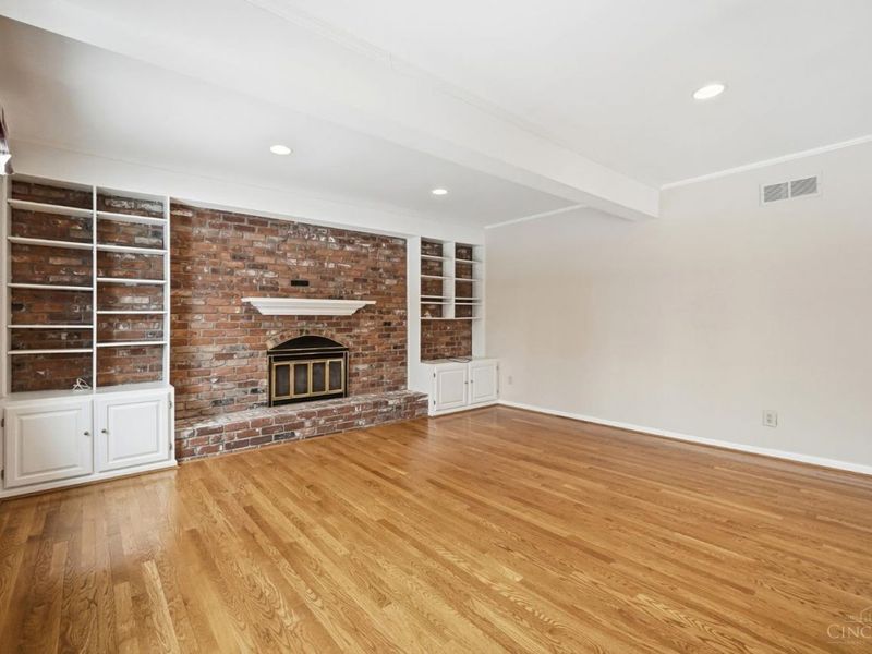 8363 Shadowpoint Court, Montgomery, OH 45242 Photo 32