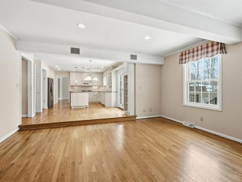 8363 Shadowpoint Court, Montgomery, OH 45242 Photo 33