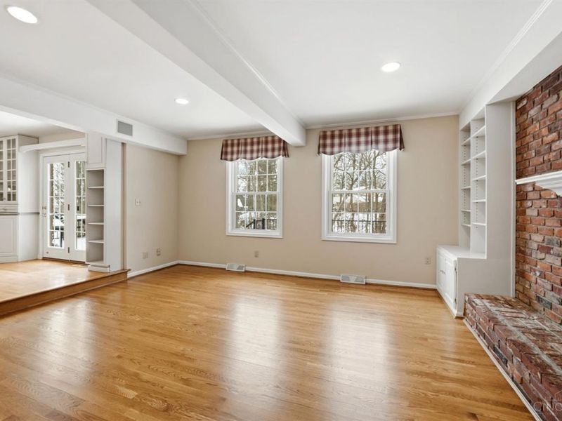 8363 Shadowpoint Court, Montgomery, OH 45242 Photo 34