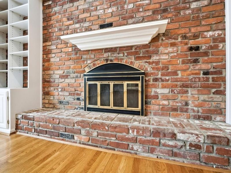 8363 Shadowpoint Court, Montgomery, OH 45242 Photo 35