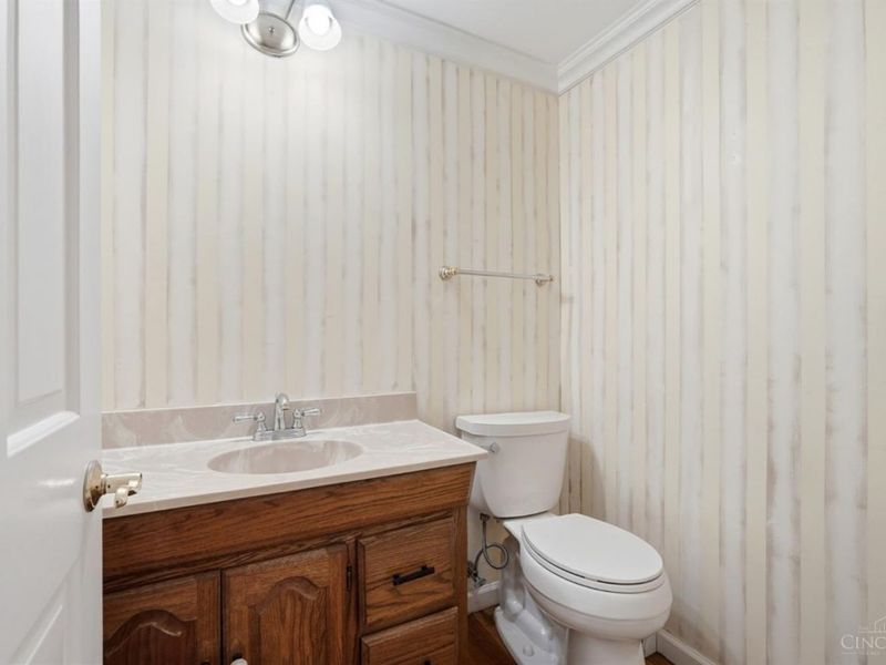 8363 Shadowpoint Court, Montgomery, OH 45242 Photo 36