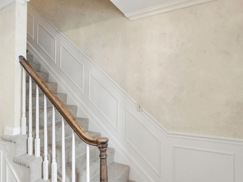 8363 Shadowpoint Court, Montgomery, OH 45242 Photo 38