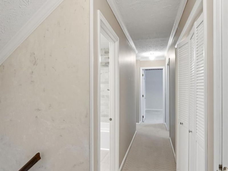 8363 Shadowpoint Court, Montgomery, OH 45242 Photo 39