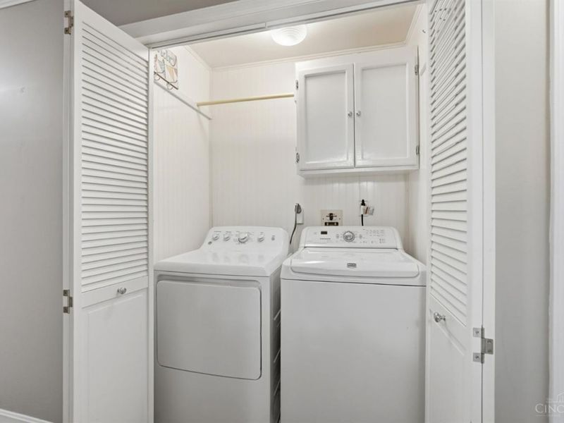 8363 Shadowpoint Court, Montgomery, OH 45242 Photo 40