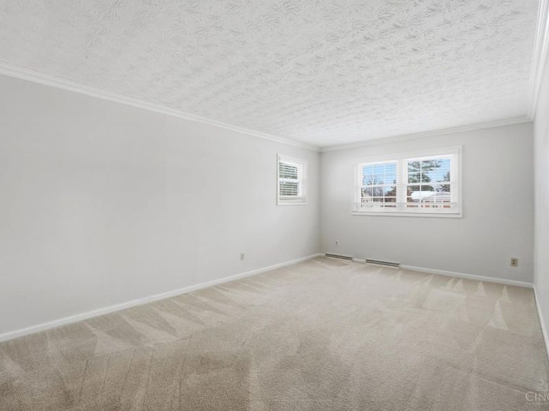 8363 Shadowpoint Court, Montgomery, OH 45242 Photo 41