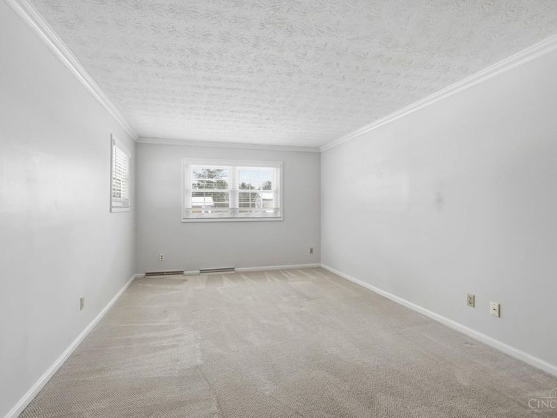 8363 Shadowpoint Court, Montgomery, OH 45242 Photo 42