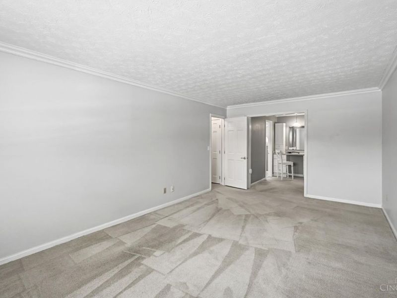 8363 Shadowpoint Court, Montgomery, OH 45242 Photo 43