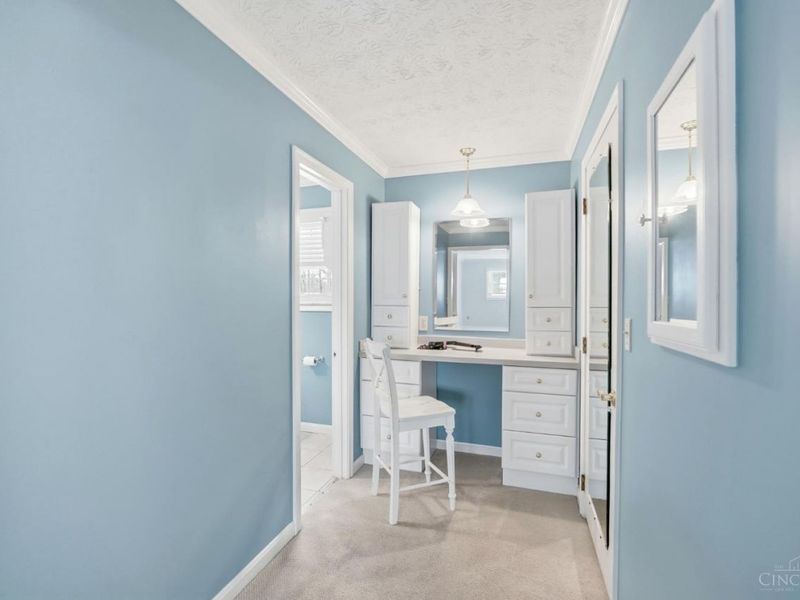 8363 Shadowpoint Court, Montgomery, OH 45242 Photo 44