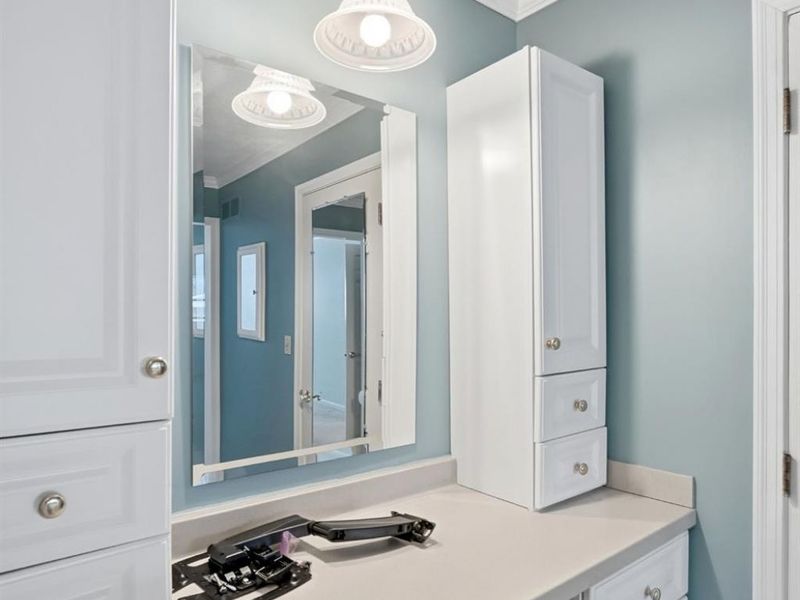 8363 Shadowpoint Court, Montgomery, OH 45242 Photo 45