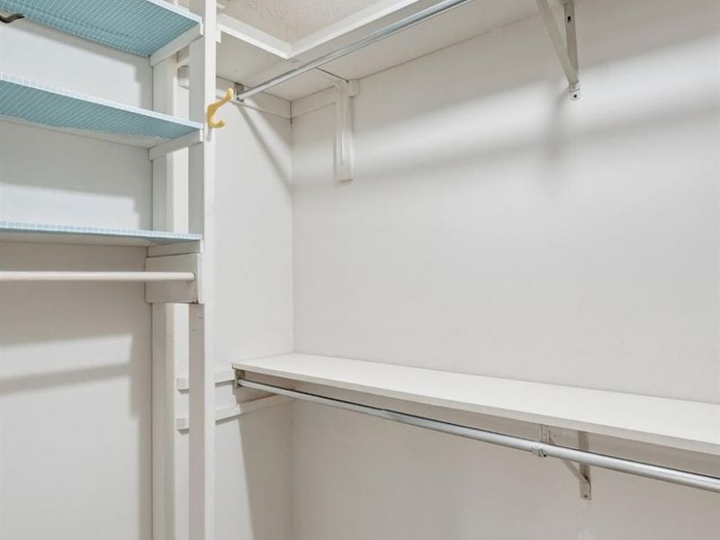 8363 Shadowpoint Court, Montgomery, OH 45242 Photo 46