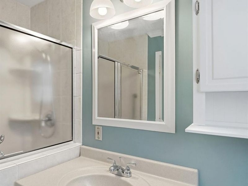 8363 Shadowpoint Court, Montgomery, OH 45242 Photo 49