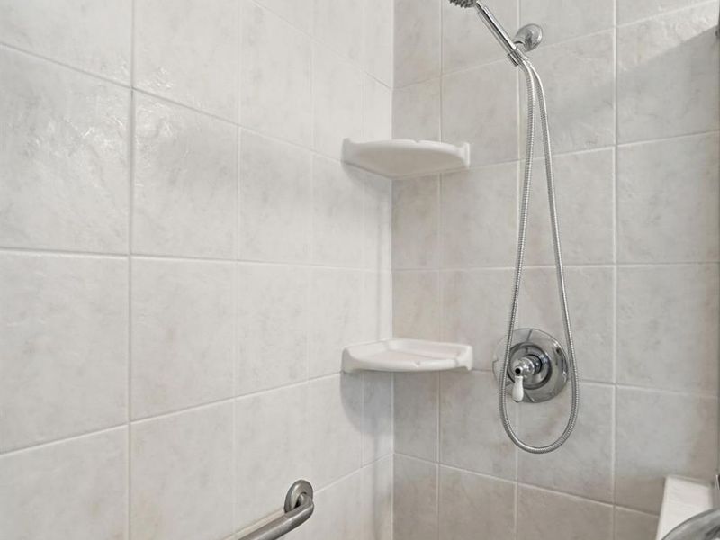 8363 Shadowpoint Court, Montgomery, OH 45242 Photo 50