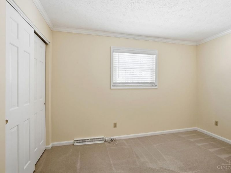 8363 Shadowpoint Court, Montgomery, OH 45242 Photo 51