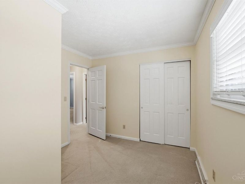 8363 Shadowpoint Court, Montgomery, OH 45242 Photo 53