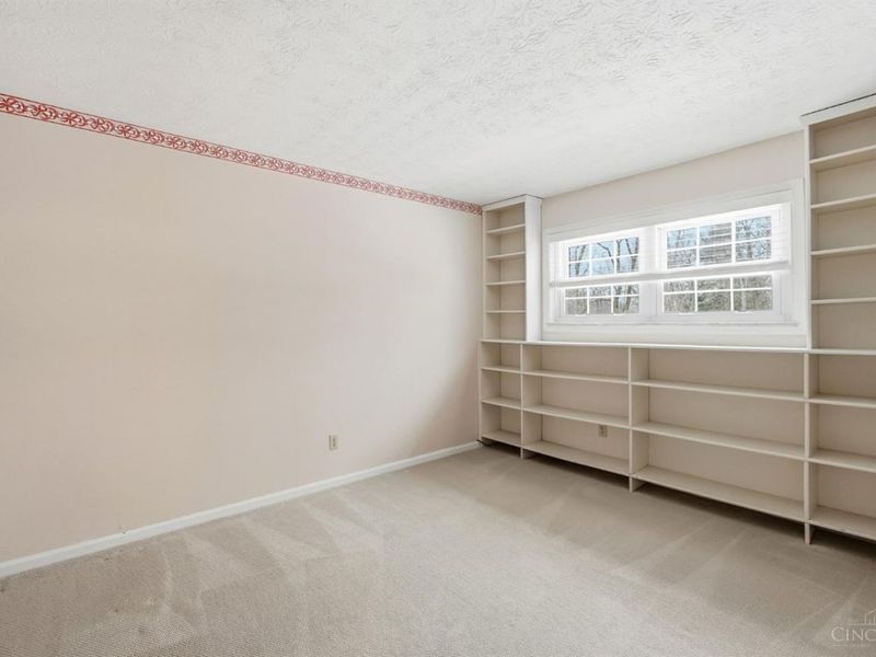 8363 Shadowpoint Court, Montgomery, OH 45242 Photo 54