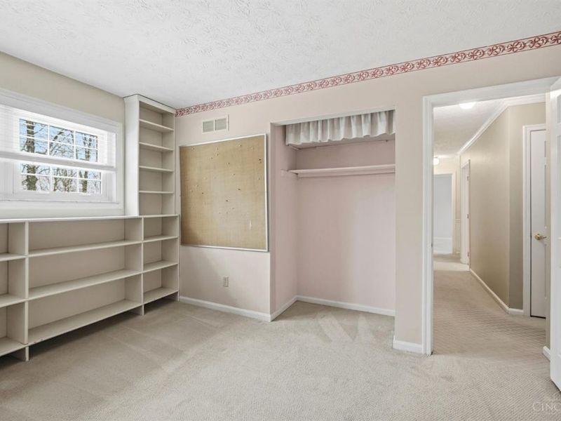 8363 Shadowpoint Court, Montgomery, OH 45242 Photo 55