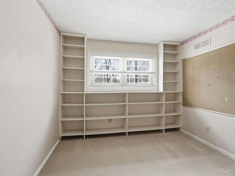 8363 Shadowpoint Court, Montgomery, OH 45242 Photo 56