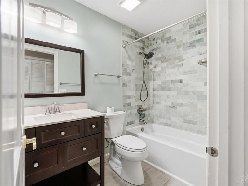 8363 Shadowpoint Court, Montgomery, OH 45242 Photo 57