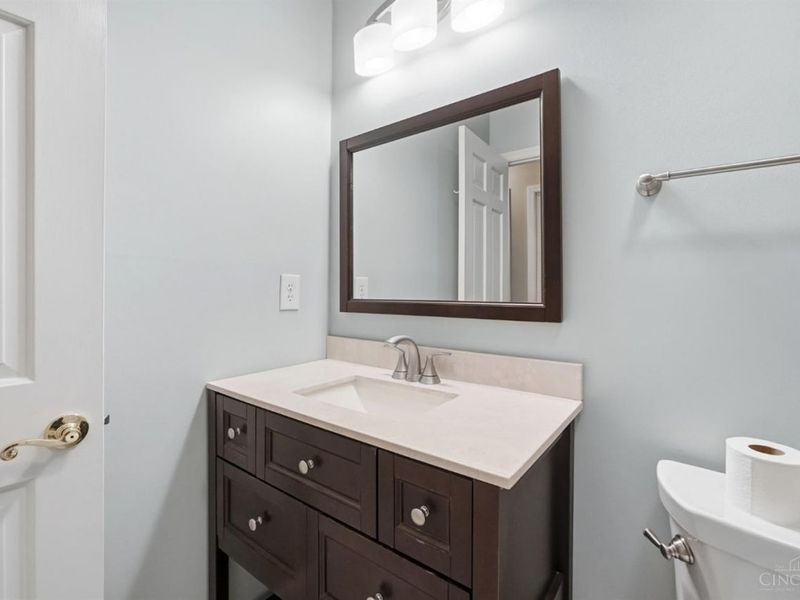 8363 Shadowpoint Court, Montgomery, OH 45242 Photo 58