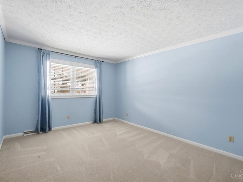 8363 Shadowpoint Court, Montgomery, OH 45242 Photo 60