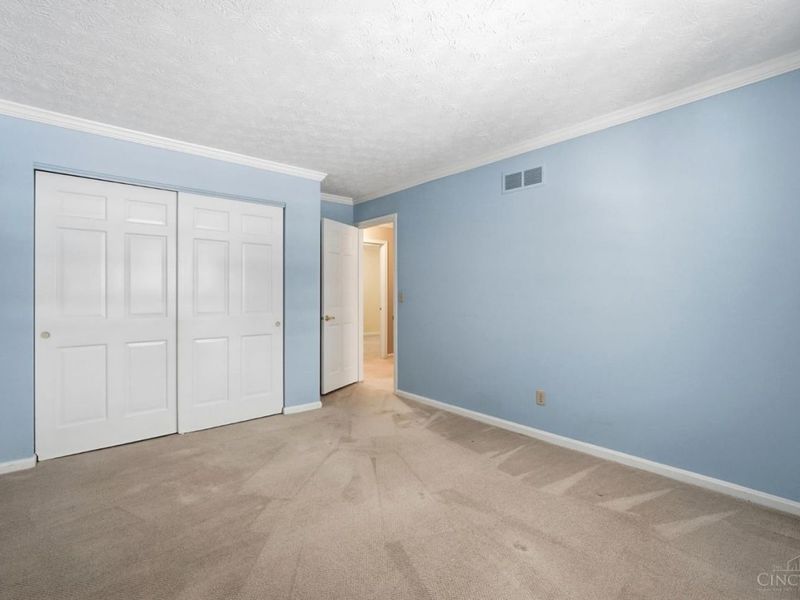 8363 Shadowpoint Court, Montgomery, OH 45242 Photo 61