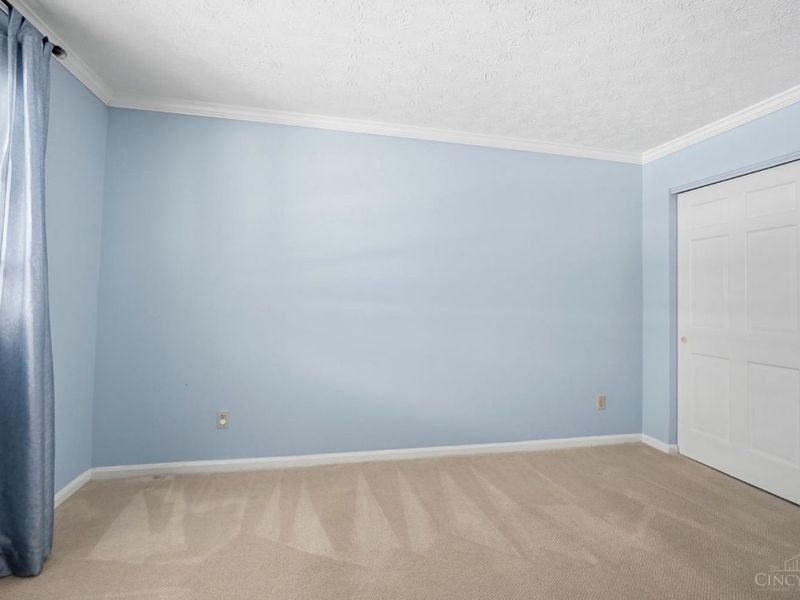 8363 Shadowpoint Court, Montgomery, OH 45242 Photo 62