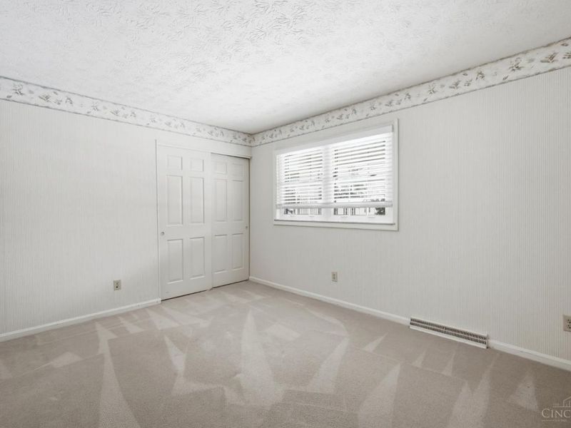 8363 Shadowpoint Court, Montgomery, OH 45242 Photo 63