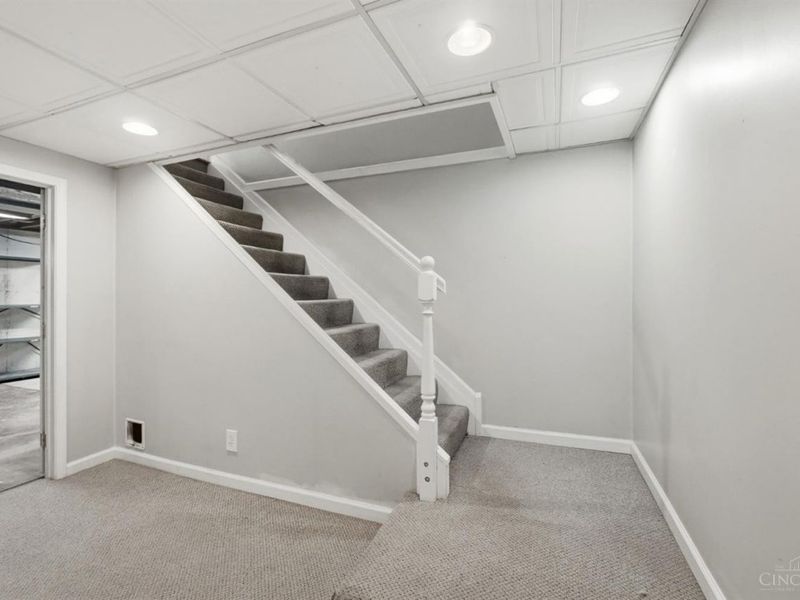 8363 Shadowpoint Court, Montgomery, OH 45242 Photo 66