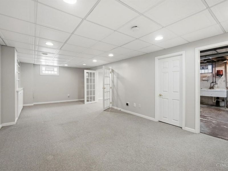 8363 Shadowpoint Court, Montgomery, OH 45242 Photo 67