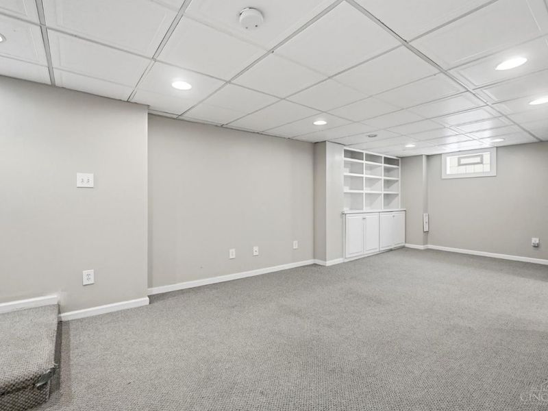 8363 Shadowpoint Court, Montgomery, OH 45242 Photo 68