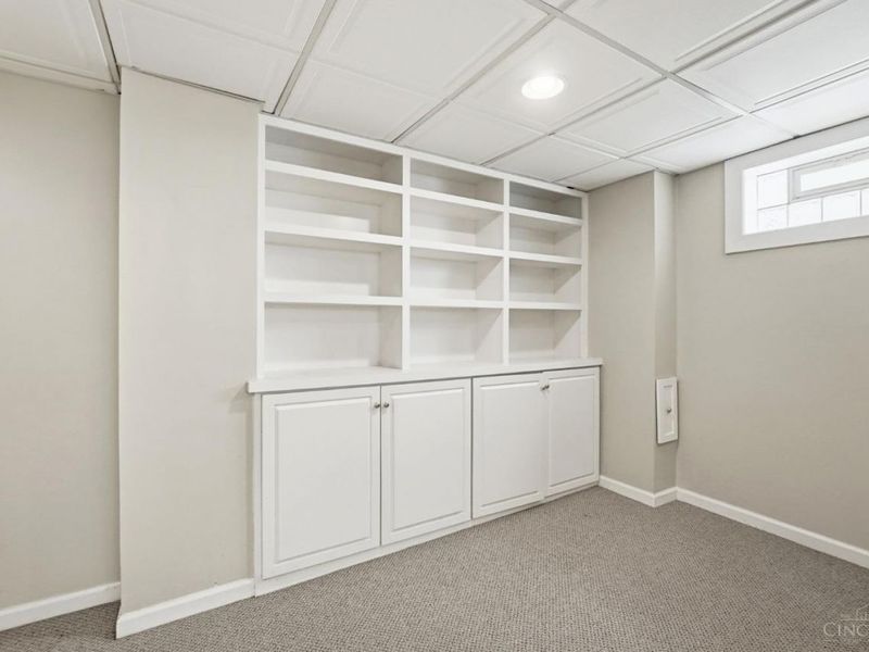 8363 Shadowpoint Court, Montgomery, OH 45242 Photo 69