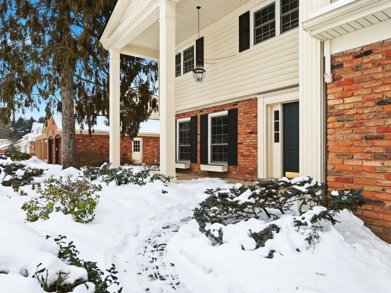 8363 Shadowpoint Court, Montgomery, OH 45242 Photo 7