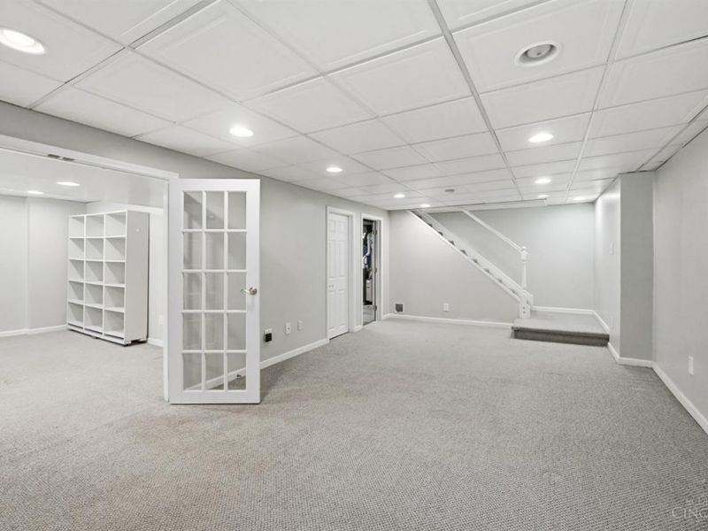 8363 Shadowpoint Court, Montgomery, OH 45242 Photo 70