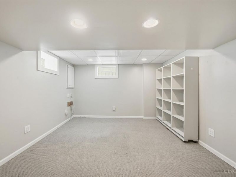 8363 Shadowpoint Court, Montgomery, OH 45242 Photo 71