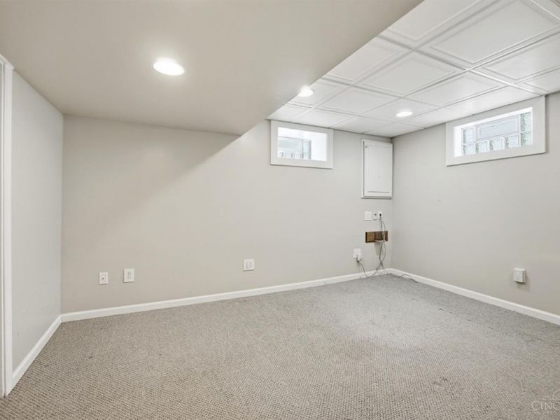 8363 Shadowpoint Court, Montgomery, OH 45242 Photo 72